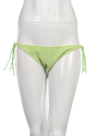 Damen-Badeanzug Unbranded, Größe M, Farbe Grün, Preis 16,00 €, #137853360