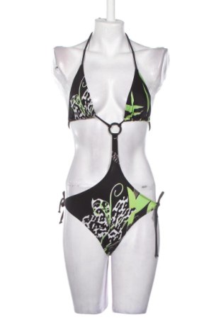 Dámské plavky  Unbranded, Velikost S, Barva Vícebarevné, Cena  946,00 Kč, #137853449