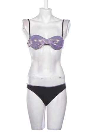 Női fürdőruha Unbranded, Méret S, Szín Lila, Ár 13 830 Ft, #137853476