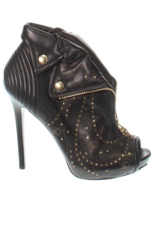 Dámské boty  Alexander Mcqueen, Velikost 35, Barva Vícebarevné, Cena  15 287,00 Kč, #137875867