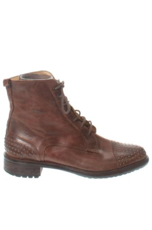 Botine de damă Baldinini, Mărime 40, Culoare Maro, Preț 765,17 Lei, #137871576