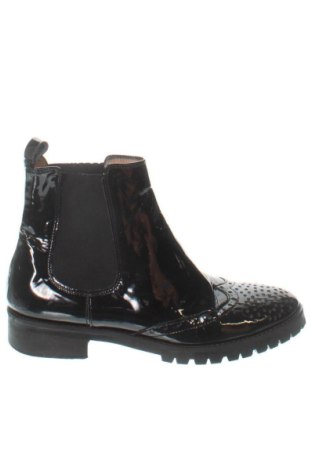 Botine de damă Baldinini, Mărime 36, Culoare Negru, Preț 752,54 Lei, #137871909