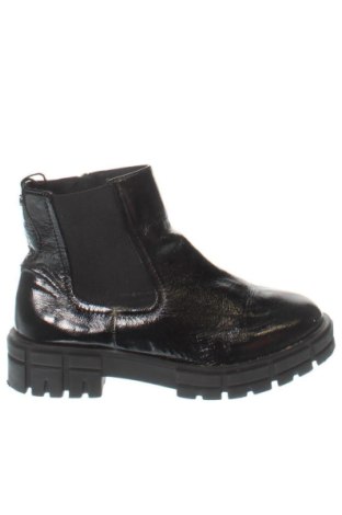 Botine de damă Caprice, Mărime 39, Culoare Negru, Preț 377,93 Lei, #137834089