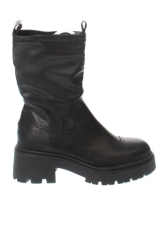 Női bokacsizma Catwalk, Méret 41, Szín Fekete, Ár 46 851 Ft, #137880084