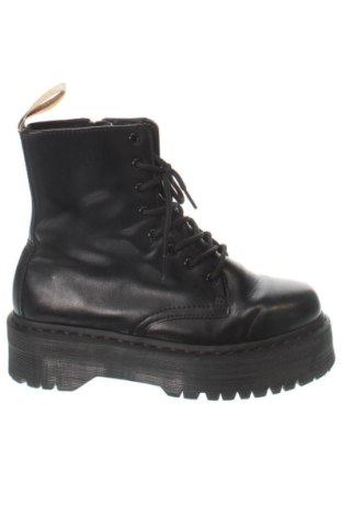 Női bokacsizma Dr. Martens, Méret 40, Szín Fekete, Ár 57 801 Ft, #137893800