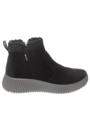 Γυναικεία μποτάκια GORE-TEX, Μέγεθος 38, Χρώμα Μαύρο, Τιμή 90,49 €, #137864856