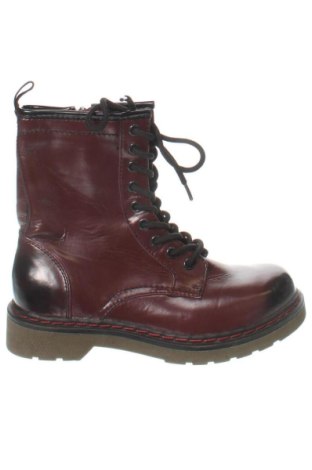 Botine de damă Graceland, Mărime 36, Culoare Multicolor, Preț 204,71 Lei, #137903430