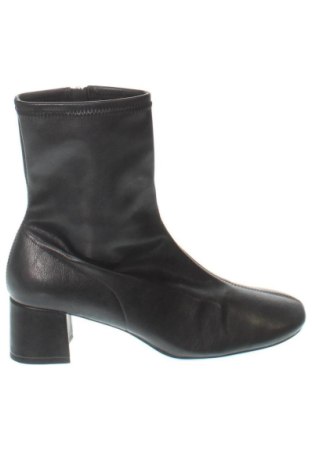 Női bokacsizma H&M, Méret 38, Szín Fekete, Ár 11 348 Ft, #137846527