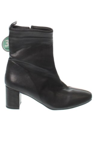 Damen Stiefeletten LC Waikiki, Größe 39, Farbe Schwarz, Preis 55,00 €, #137899851