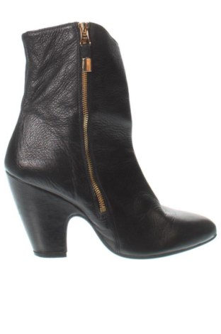 Damen Stiefeletten Nubikk, Größe 40, Farbe Schwarz, Preis 162,51 €, #137861679