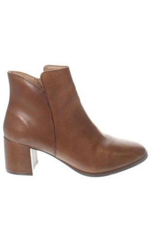 Dámské boty  Pierre Cardin, Velikost 37, Barva Hnědá, Cena  2 669,00 Kč, #137901329