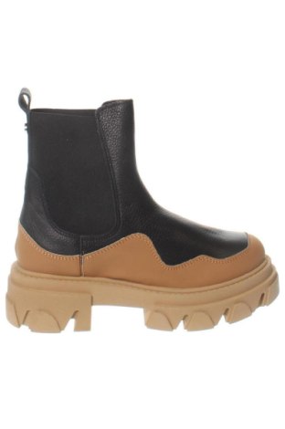 Női bokacsizma Steve Madden, Méret 37, Szín Sokszínű, Ár 57 014 Ft, #137839971
