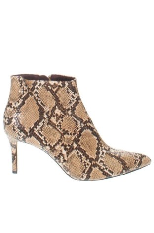 Дамски боти Stradivarius, Размер 40, Цвят Многоцветен, Цена 32,00 €, #137856158