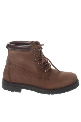 Női bokacsizma Timberland, Méret 38, Szín Barna, Ár 19 167 Ft, #137883749