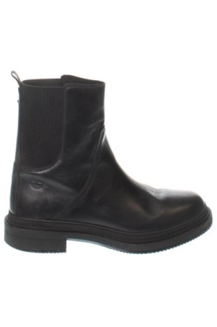 Dámské boty  Timberland, Velikost 38, Barva Černá, Cena  1 358,00 Kč, #137883786