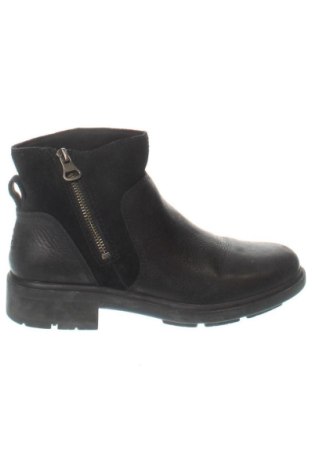 Γυναικεία μποτάκια UGG Australia, Μέγεθος 39, Χρώμα Μαύρο, Τιμή 123,26 €, #137864880