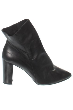 Damskie botki Unbranded, Rozmiar 40, Kolor Czarny, Cena 184,00 zł, #137892842