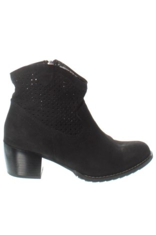 Női bokacsizma Unbranded, Méret 37, Szín Fekete, Ár 15 161 Ft, #137823373
