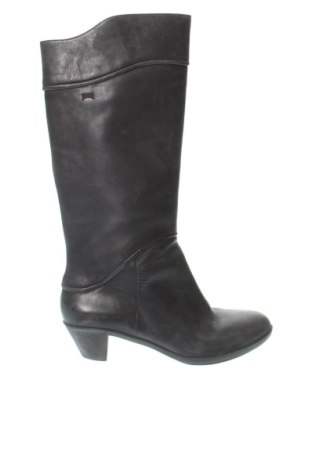 Cizme de damă Camper, Mărime 39, Culoare Gri, Preț 918,59 Lei, #137844791