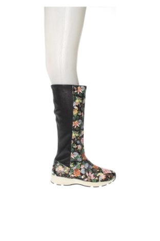 Damenstiefel Christian Lacroix, Größe 37, Farbe Mehrfarbig, Preis € 123,00, #137881387