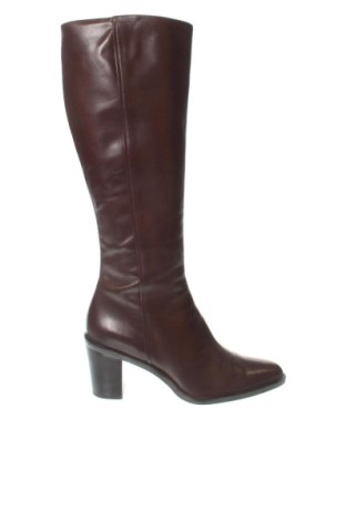 Cizme de damă Enzo Angiolini, Mărime 38, Culoare Maro, Preț 682,38 Lei, #137848101