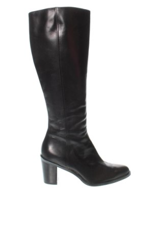 Cizme de damă Enzo Angiolini, Mărime 38, Culoare Negru, Preț 682,38 Lei, #137848134