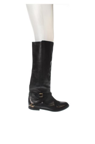 Női csizma Fratelli Rossetti, Méret 41, Szín Fekete, Ár 26 812 Ft, #137895602