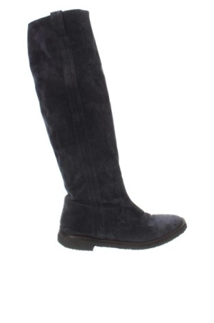 Női csizma Lario 1898, Méret 40, Szín Kék, Ár 46 099 Ft, #137844059