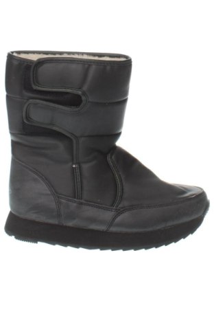 Cizme de damă Maxx, Mărime 39, Culoare Gri, Preț 204,00 Lei, #137897489