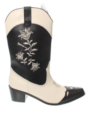 Damenstiefel Reserved, Größe 44, Farbe Mehrfarbig, Preis € 56,02, #137881233
