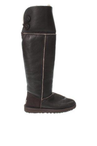 Női csizma UGG Australia, Méret 37, Szín Barna, Ár 52 980 Ft, #137868110