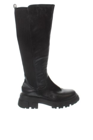 Női csizma Unbranded, Méret 38, Szín Fekete, Ár 13 830 Ft, #137846746