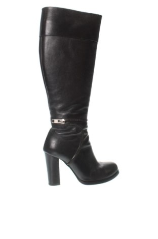 Cizme de damă Unbranded, Mărime 37, Culoare Negru, Preț 341,19 Lei, #137854547