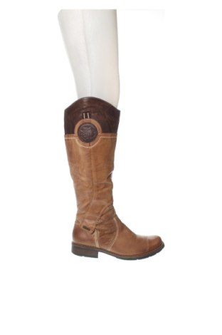 Női csizma Unbranded, Méret 40, Szín Barna, Ár 29 401 Ft, #137872837