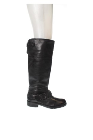 Női csizma Unbranded, Méret 39, Szín Fekete, Ár 33 441 Ft, #137893407