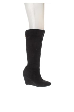 Női csizma Unbranded, Méret 39, Szín Fekete, Ár 14 184 Ft, #137896840