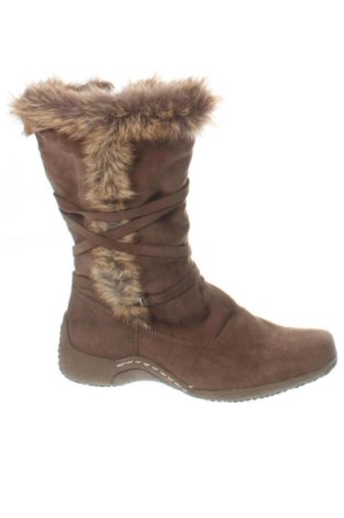 Női csizma Unbranded, Méret 39, Szín Barna, Ár 18 827 Ft, #137897920