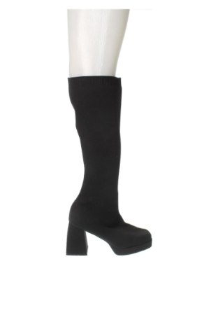 Női csizma Unbranded, Méret 41, Szín Fekete, Ár 10 638 Ft, #137900630