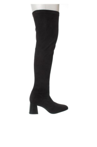 Női csizma Zara, Méret 39, Szín Fekete, Ár 19 979 Ft, #137900807