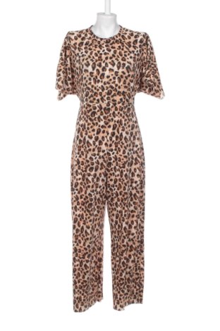 Dámský dlouhý overal ASOS, Velikost XL, Barva Vícebarevné, Cena  2 286,00 Kč, #137813453