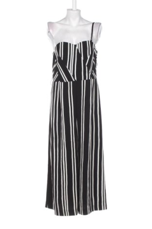 Дамски дълъг гащеризон H&M, Размер L, Цвят Многоцветен, Цена 25,00 €, #137835304