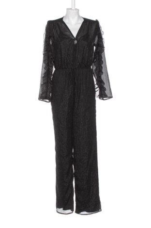 Дамски дълъг гащеризон H&M, Размер S, Цвят Многоцветен, Цена 39,44 €, #137836107