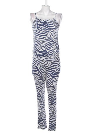 Női hosszú overál H&M, Méret M, Szín Sokszínű, Ár 8 865 Ft, #137838497