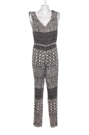 Salopetă lungă de damă Atmosphere, Mărime M, Culoare Multicolor, Preț 131,23 Lei, #137841076
