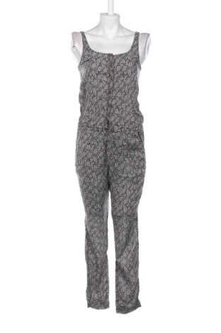 Salopetă lungă de damă O'neill, Mărime M, Culoare Multicolor, Preț 257,20 Lei, #137842357