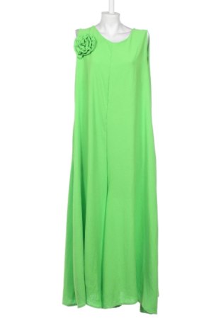 Dámský dlouhý overal NEW COLLECTION, Velikost XXL, Barva Zelená, Cena  1 285,00 Kč, #137843972