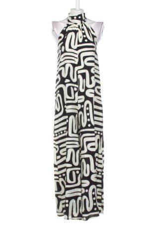 Dámský dlouhý overal Unbranded, Velikost 3XL, Barva Vícebarevné, Cena  1 039,00 Kč, #137844432