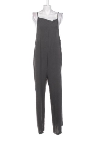 Női hosszú overál Unbranded, Méret 3XL, Szín Szürke, Ár 8 865 Ft, #137846376