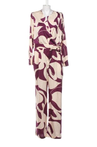 Női hosszú overál Mango, Méret XL, Szín Sokszínű, Ár 11 809 Ft, #137847871