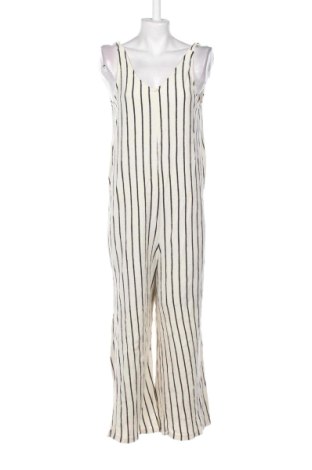 Női hosszú overál Pull&Bear, Méret XL, Szín Sokszínű, Ár 8 865 Ft, #137853160